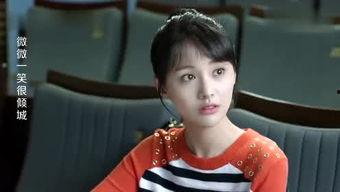 娱乐吃瓜的倪倪