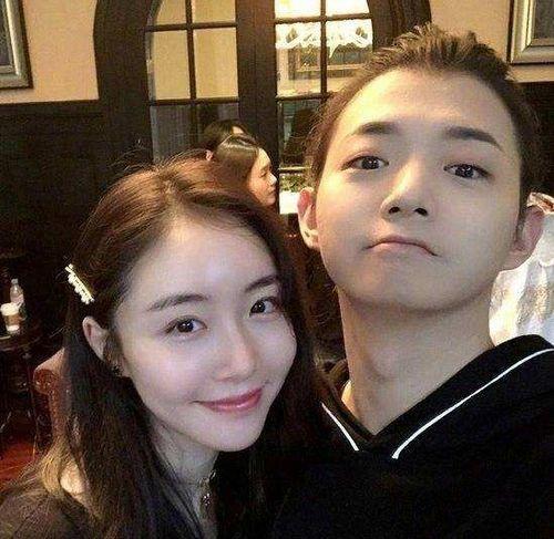 娱乐圈吃瓜全集,揭秘吃瓜全集背后的精彩故事